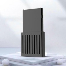 Für Xbox Series S Speichererweiterung Extern...