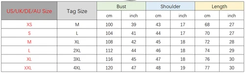 Herren Formell Arbeit Blazer Jacke Business Freizeit Knopf Slim Fit Anzug Mantel Tops - Bild 2 von 12