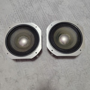 Coral Speaker | eBay