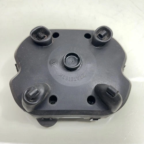 2007-2010 BMW X5 E70 E70 LCI X6 E71 E72 GENUINE LEFT OR RIGHT Mirror Motor