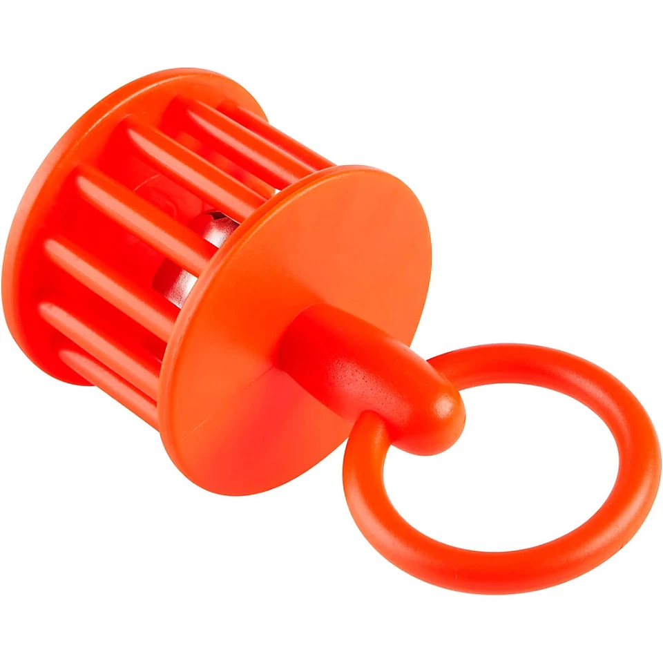 Remo Lynn Pequeño Baby Bell Stick Foto 4 de 4