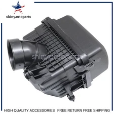 For Kia Soul 2020-24 2.0L 28112-J9000 New Air Cleaner Filter Box Housing US