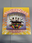 The Beatles Vinyl LP Magical Mystery Tour SMAL-2835 Capitol 1967