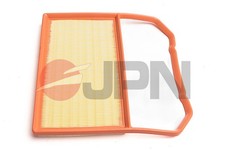 JPN Luftfilter 20F9128-JPN Filtereinsatz für VW UP 121 122 BL1 BL2 BL3 123 POLO