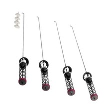 W10594084 - Suspension