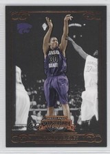2008-09 Press Pass Legends Bronze 227/750 Michael Beasley #14 0m0