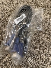 VGA Male to Male 15pin Cord Connects Monitor to Computer Video 6ft Cable