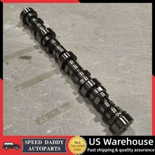 For Chevy Ls Ls1 .595 Lift 296 Duration Sloppy Stage 3 Cam Camshaft E-1841-p For Chevy Ls Ls1 .595 Lift 296 Duration Sloppy Stage 3 Cam Camshaft E-1841-p