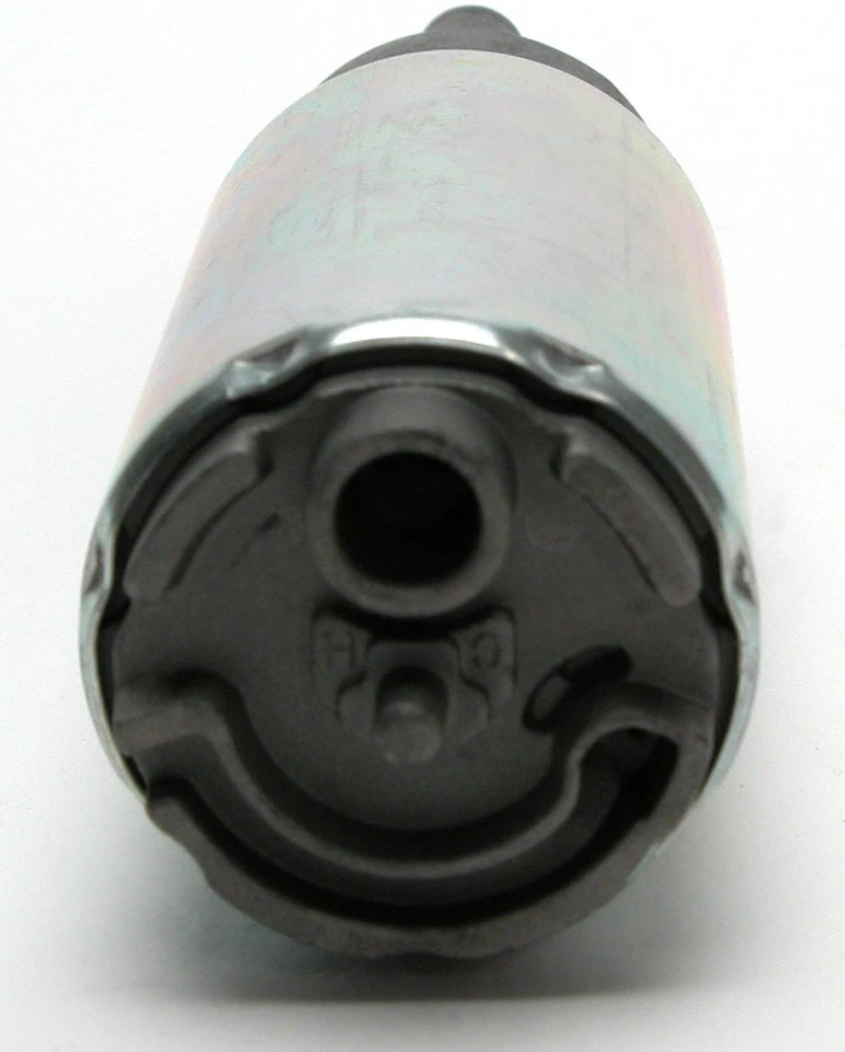 Bomba de combustible eléctrica Delphi FE0393 para Jeep Dodge Saturn Grand Cherokee TJ 97-04 Foto 3 de 4