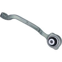 Maxgear 72-2874 Lenker RadaufhäNgung FüR Mercedes Benz E Klasse W212 S212