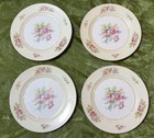 Noritake Empire  Occupied Japan - 12 PIECE - 4x Dinner, Salad Plates, Soup Bowl  — photo 8
