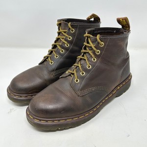 Vintage 1460 Dr Martens | eBay