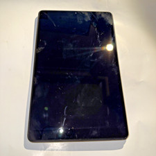 Lenovo Tab TB-8505F 8" Android Tablet Gray Read Description PARTS 2022