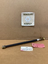 Tire valve extension tube/Eaton pn#8969-12