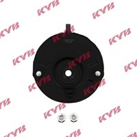 Hinterachse Kyb SM5046 FederbeinstüTzlager FüR Mazda