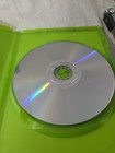 Matrix: Path of Neo (Microsoft Xbox, 2005) — photo 4
