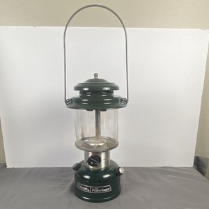 Coleman 290 Lantern | eBay