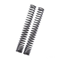Gabelfeder Progressiv YSS Pr380I095-115S270X FüR Honda VTX 1300 Bj. 2003-2007