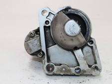 Démarreur Peugeot 207