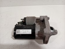 Démarreur Peugeot iOn