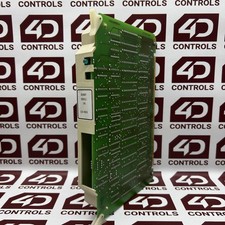 620-0024 Honeywell IPC 620, Memory Module, 24K, Used