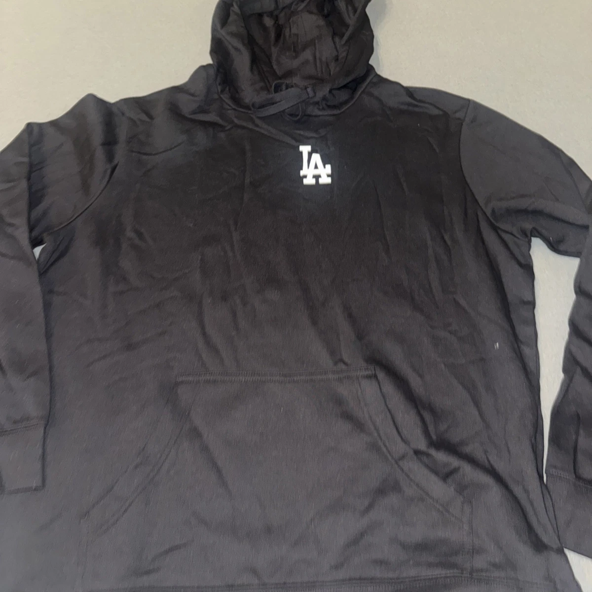 Fanatics Los Angeles Dodgers MLB Sweatshirts for sale | eBay