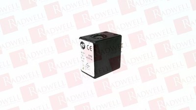 NORGREN 0152 / 0152 (NEW NO BOX)