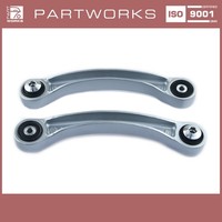 2X Achsstrebe Original Porsche 928 Querlenker Hinten Im Austausch