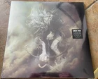 Linkin Park – The Hunting Party Double Vinyl LP Etched 2021 Sealed