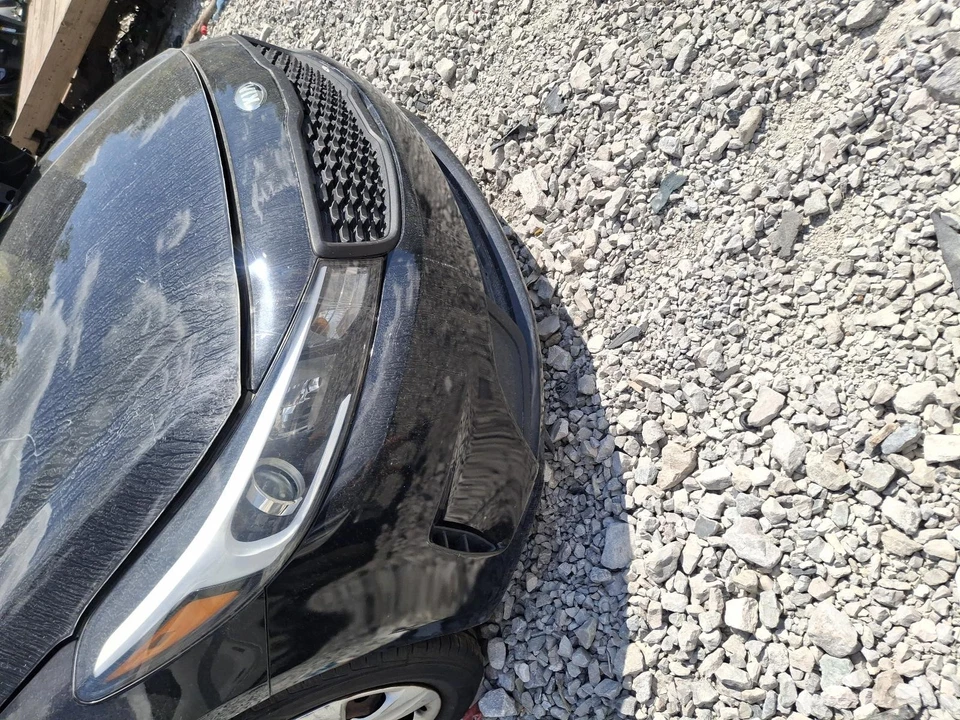 Cilindro maestro de freno usado se adapta a: Kia Forte 2017 grado A Foto 4 de 4