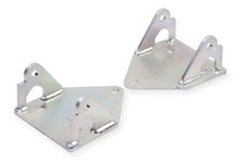 Hooker Blackheart 71221009HKR Engine Mount Br...