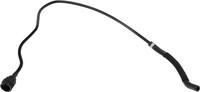 Gates Heizungsschlauch 02-1687 FüR E90 E84 E92 E87 E93 E91 BMW E81 X1 3Er 1Er