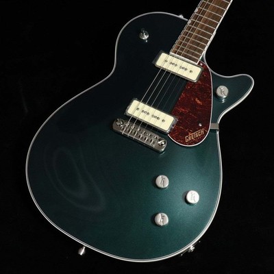 Gretsch G5210-P90 Electromatic Jet Two 90 Single-Cut with