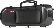 Gator Presto Pro Case - Trumpet