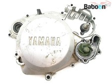 Engine Stator Cover Yamaha DT 125 R 1999-2003 (DT125R) (3BN)