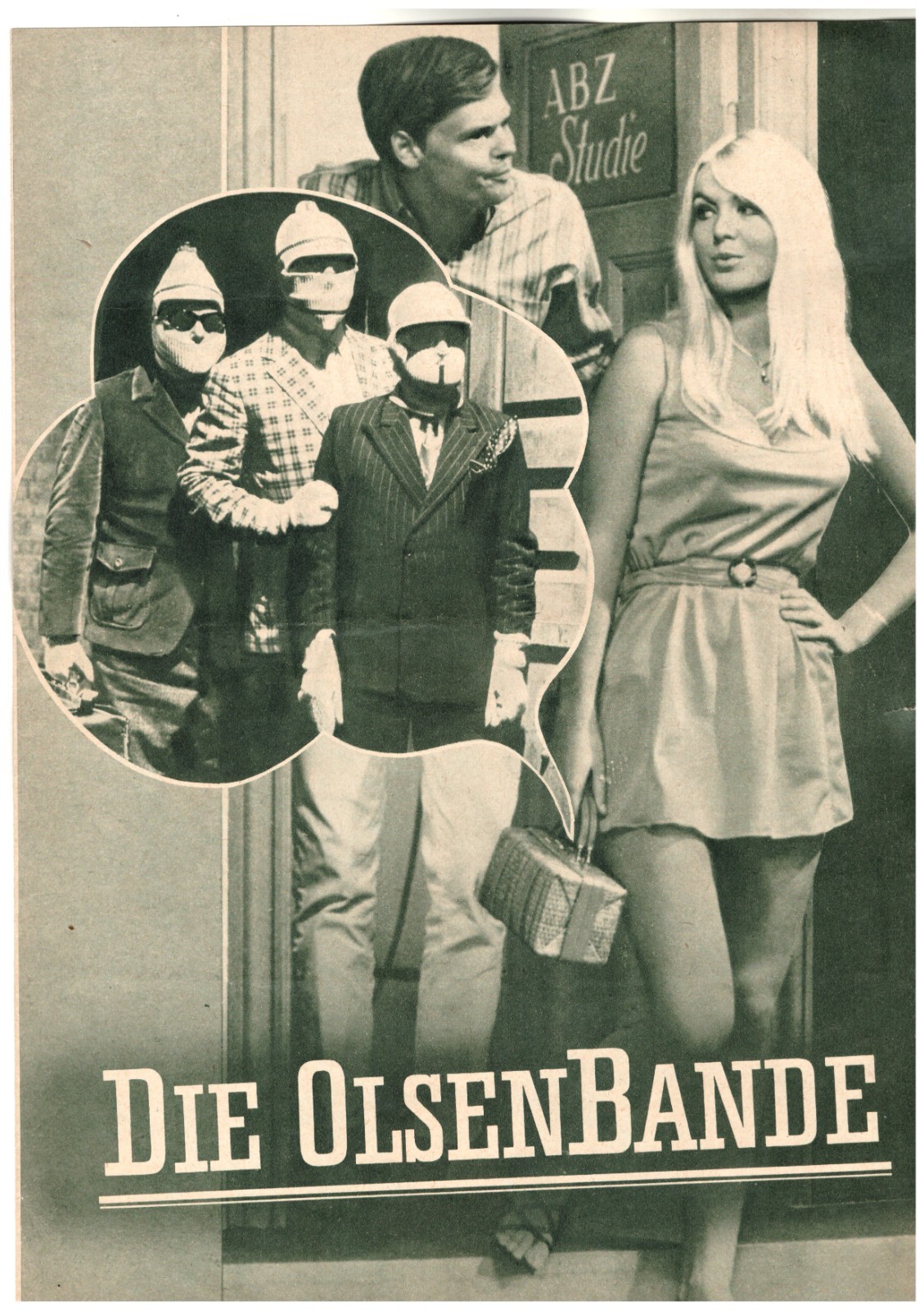 Bild 1 von 2