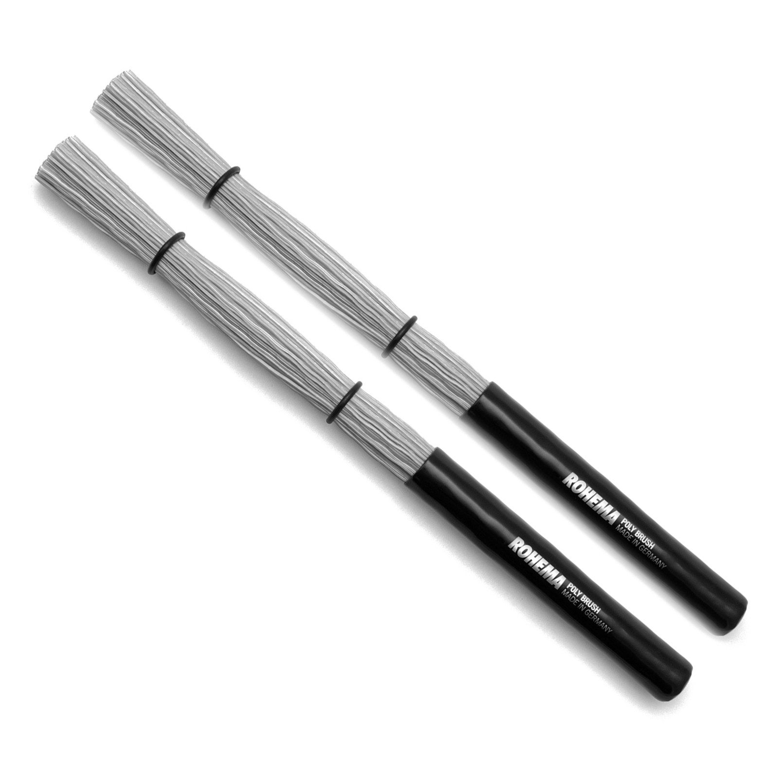 Rohema Poly Brush 5790₽