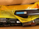 Lot of 46 Ink Cartridges - Staples Office Depot - Most still full and expired — photo 3