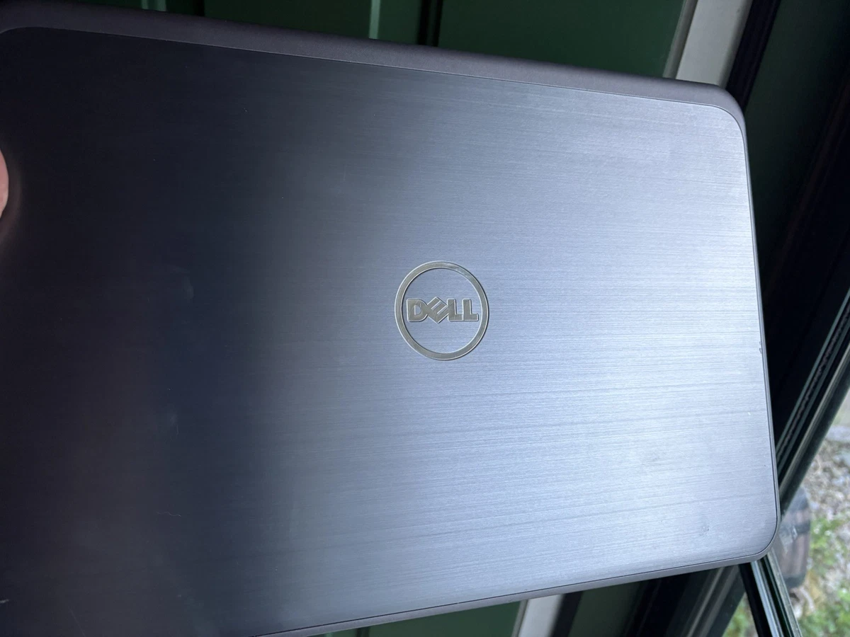 Dell Inspiron 15r for sale | eBay