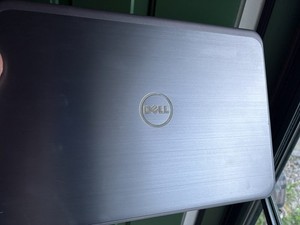 Dell Inspiron 15r 5537 | eBay