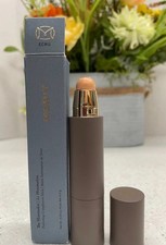 MERIT The Minimalist Perfecting Foundation  Concealer Stick - 0.23oz- ECRU