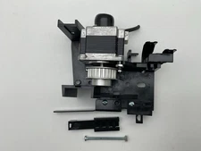 Royal Vendor, Vision  RVV 500 X Axis Motor