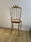 Bild 4 von 10