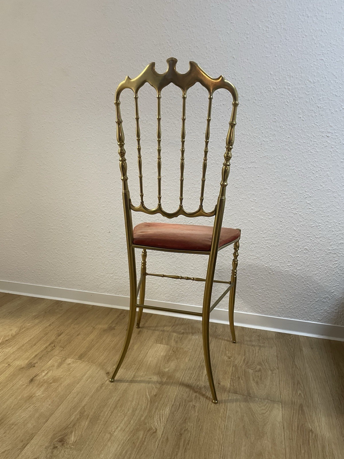 Bild 4 von 10