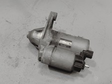 2019-2025 Toyota RAV4 2.5L Engine Motor Starter OEM