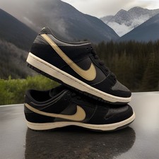 Nike Dunk Pro SB Low Takashi for Sale | Authenticity Guaranteed | eBay
