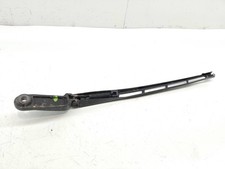 4L1955407A WISCHARM SCHEIBENREINIGUNG VORN LINKS FÜR AUDI Q7 4L * 104 10485683