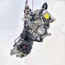 Moteur Mercedes CLASSE R