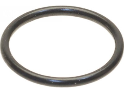 Turbocharger Coolant Line Seal For AMG GT 55 63 S E Performance G550 G63 QM72M5