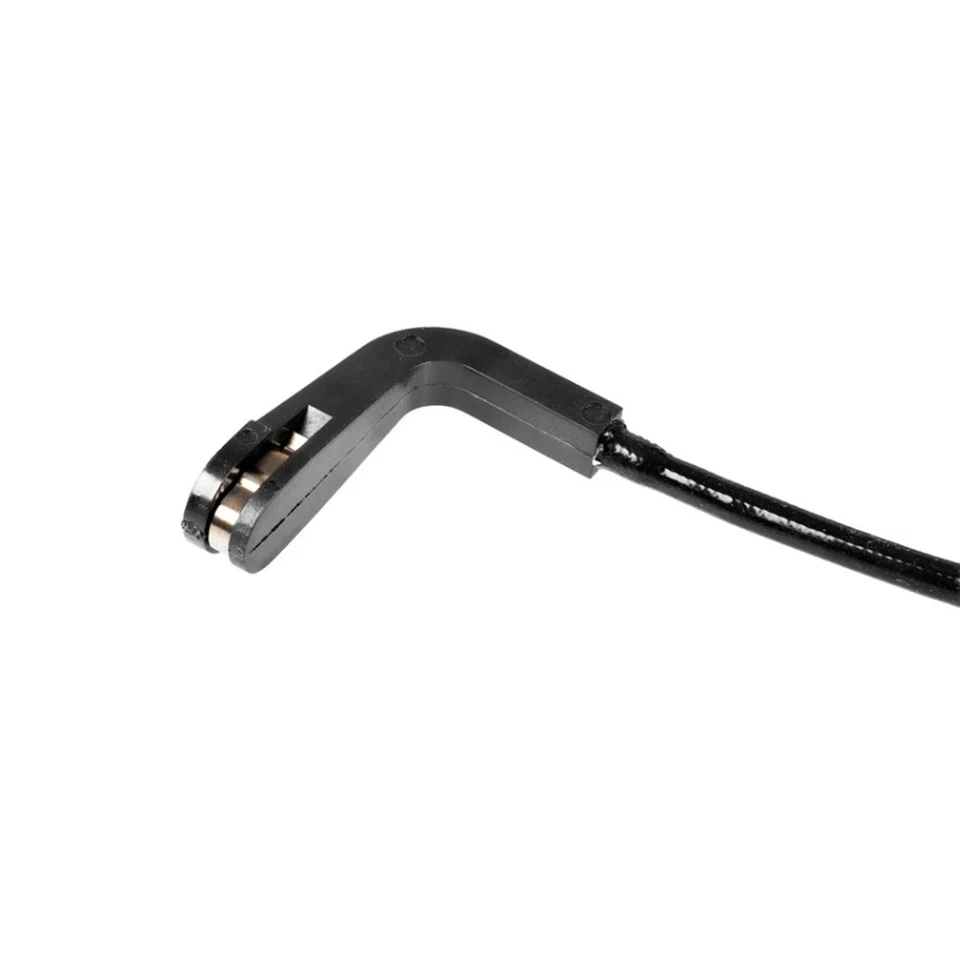 LR098988 Brake Pad Wear Sensor For Land Rover Discovery Defender Range Rover - Image 4 of 4